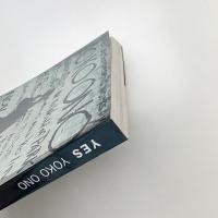 YES オノ・ヨーコ展