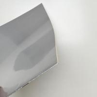 12e BIENNALE DE PARIS, 1982 JAPON