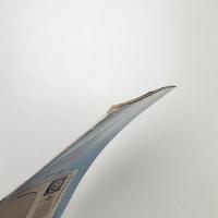 グラフNHK 1961年6月1日号