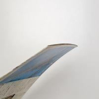 グラフNHK 1961年7月15日号