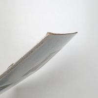 グラフNHK 1962年12月15日号