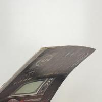 グラフNHK 1963年1月15日号