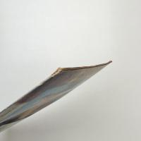 グラフNHK 1963年6月1日号