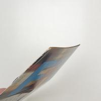 グラフNHK 1963年8月1日号