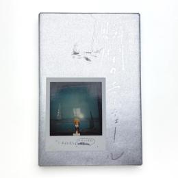 瞬間のエクリチュール