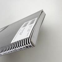 演奏するプログラミング、ライブコーディングの思想と実践 Show Us Your Screens