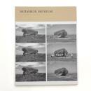 下道基行 Shitamichi Motoyuki