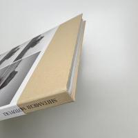 下道基行 Shitamichi Motoyuki