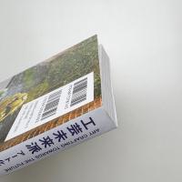 工芸未来派 アート化する新しい工芸