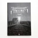 デプレッシヴ・スイサイダル・ブラックメタル・ガイドブック DSBM=鬱・自殺系ブラックメタル 