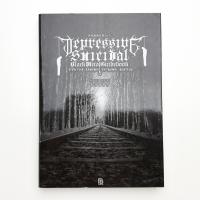 デプレッシヴ・スイサイダル・ブラックメタル・ガイドブック DSBM=鬱・自殺系ブラックメタル 