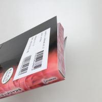 ポストブラックメタル・ガイドブック 耽美・叙情・幻想・前衛