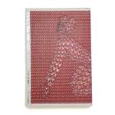 バイルレ 都市・集合・エロス