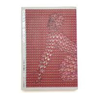 バイルレ 都市・集合・エロス