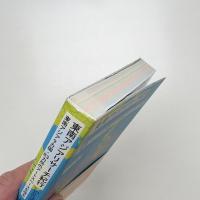 東南アジアリサーチ紀行 東南アジア9ヶ国・83ヶ所のアートスペースを巡る