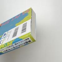 東南アジアリサーチ紀行 東南アジア9ヶ国・83ヶ所のアートスペースを巡る