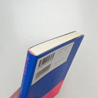 反-装置論 新しいラッダイト的直観の到来