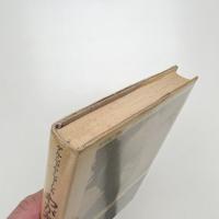 わが友ベンヤミン