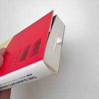 THE CURATOR'S HANDBOOK 美術館、ギャラリー、インディペンデント・スペースでの展覧会のつくり方