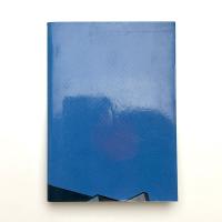 秋吉台国際建築ワークショップ2002 日常・風景