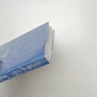 谷中佑輔 弔いの選択