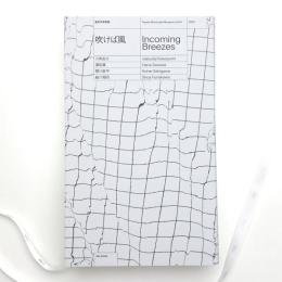 吹けば風 特別版