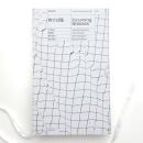 吹けば風 特別版