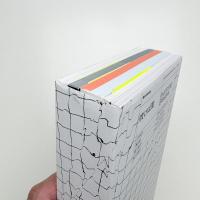 吹けば風 特別版