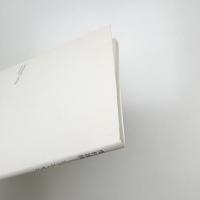 奥村雄樹 ジュン・ヤン