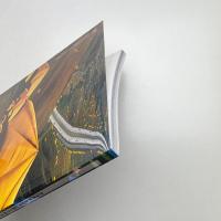 別冊Lightning Vol.78 ヴィンテージ古着大全