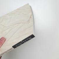 Stitch by Stitch ステッチ・バイ・ステッチ 針と糸で描くわたし