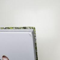 XEPCOH ヘルソン ミサイルの降る夜に