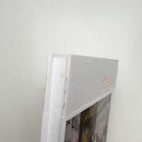 平成美術 うたかたと瓦礫 1989-2019