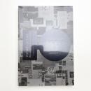 これからの文化を「10年単位」で語るために 東京アートポイント計画 2009-2018