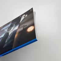 開館15周年展 TARO賞の作家2