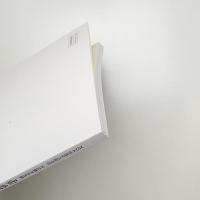 互いに織り成す物語