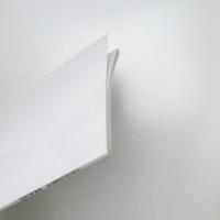 こどもとおとなの美術入門 たねとしかけ