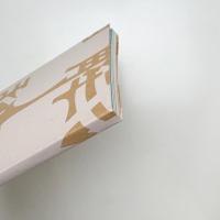 MOTアニュアル2008 解きほぐす