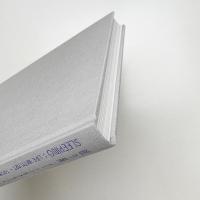 眠り展 アートと生きること ゴヤ、ルーベンスから塩田千春まで