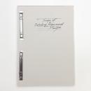 遠藤麻衣 Scraps of Defending Reanimated Marilyn