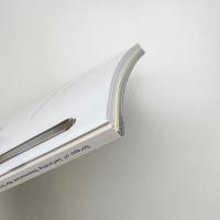 遠藤麻衣 Scraps of Defending Reanimated Marilyn