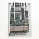 NEUTRAL COLORS ISSUE 4