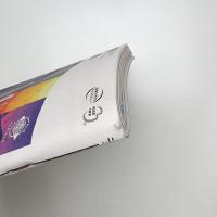 NEUTRAL COLORS ISSUE 4