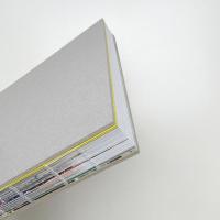 柳本浩市 ARCHIVIST