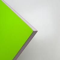 エルヴィン・ヴルム 人のかたち