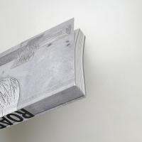 Antonis Pittas: Road to Victory