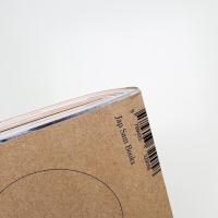 Six impossible things before breakfast