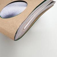 Six impossible things before breakfast