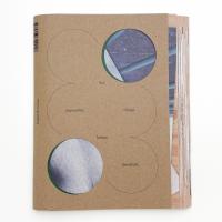 Six impossible things before breakfast