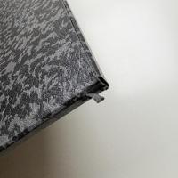 PLETHORA MAGAZINE Issue No.10